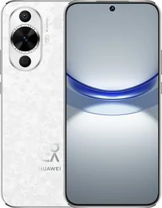 Замена телефона Huawei Nova 12s в Нижнем Новгороде